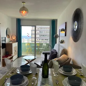 https://dream-4you.tenerifehoteles.net