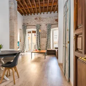 Fatima Homes Apartamento