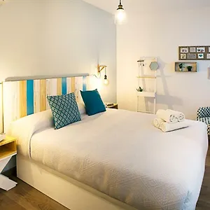https://bright-and-quiet-apartment-malaga-center.es-andalucia.com