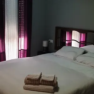 https://apartamento-omar-playa.es-andalucia.com